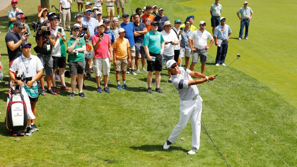 Could your club manager be Britain’s best?