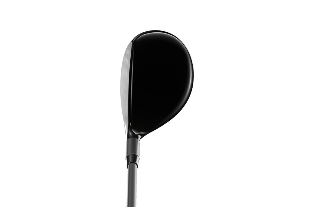 Callaway Apex Utility Wood