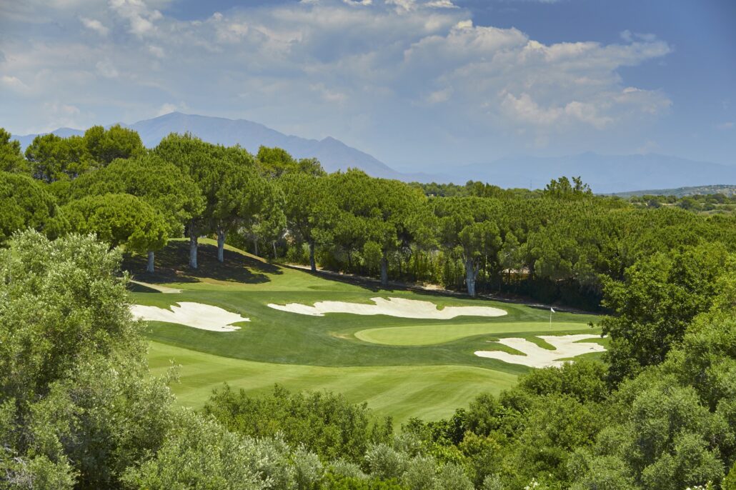 Valderrama