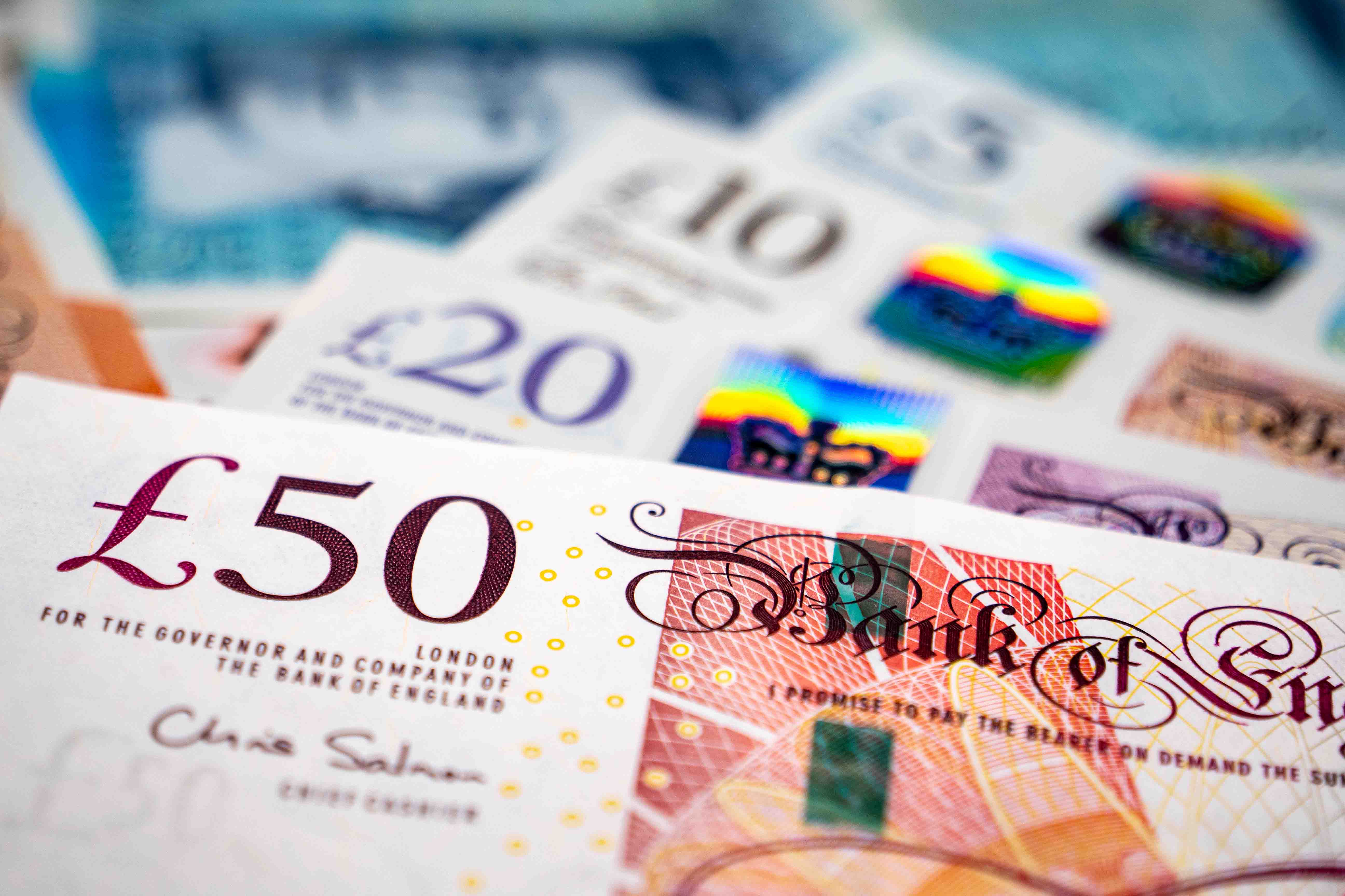 Cash prizes for club golfers? It's just not worth the risk National