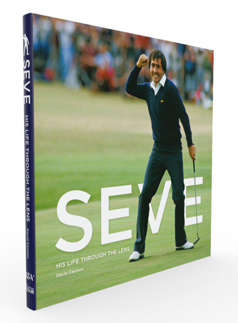 Javier Ballesteros