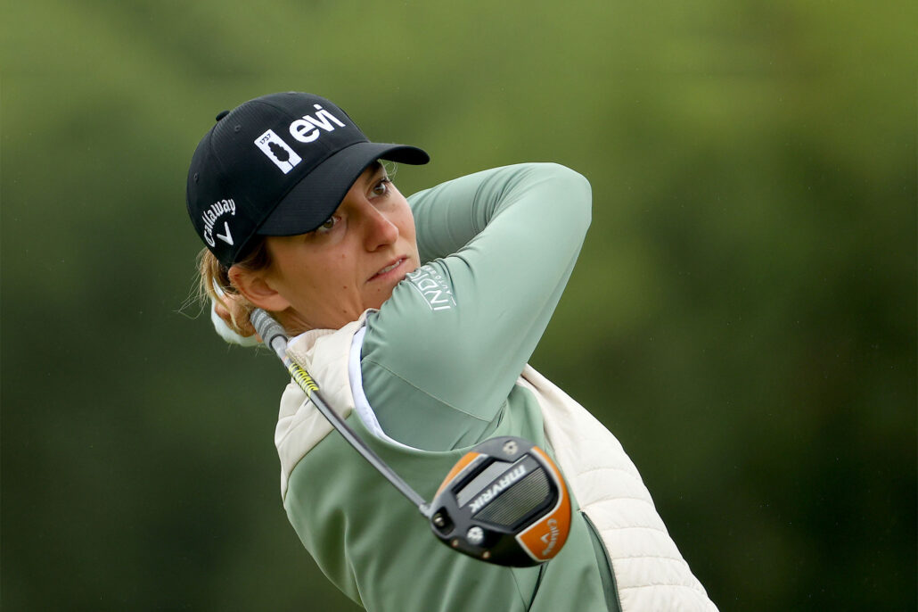 Bombs away! Who are the best drivers on tour? We've studied the numbers 87 the best drivers on tour