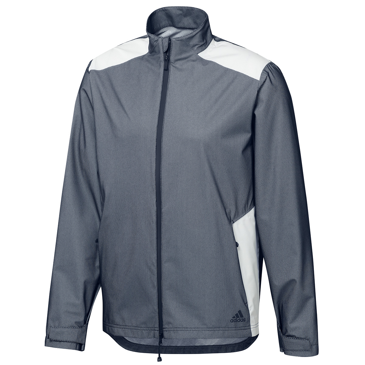 Best women's waterproof golf jackets NCG Buying Guides