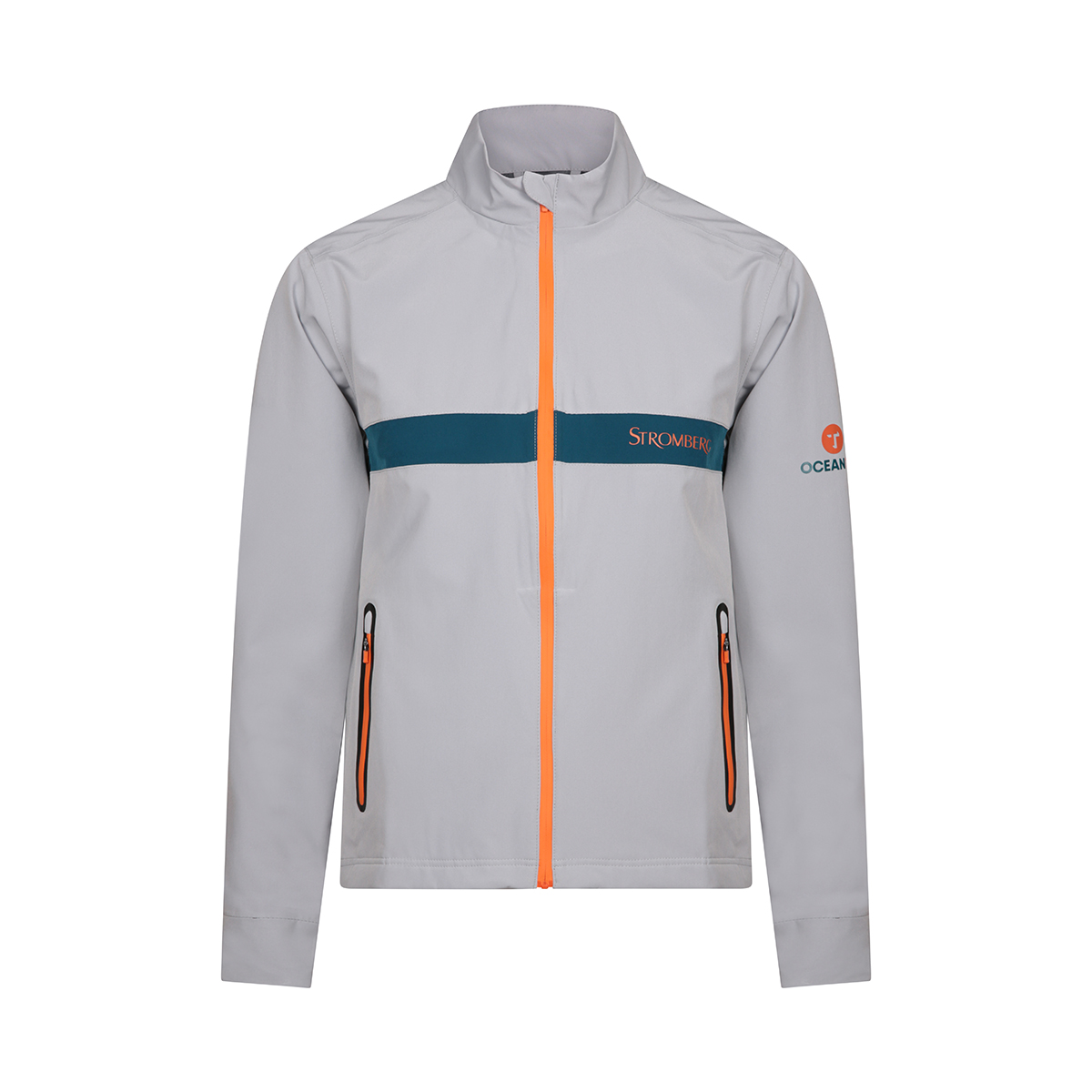389379-grey-oceantee-stromberg-jacket-1 