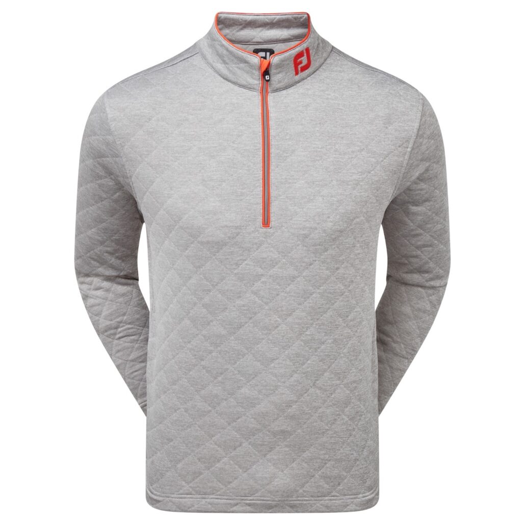 Buyer’s Guide: Best golf jumpers and sweaters 31 FJ 87991 01