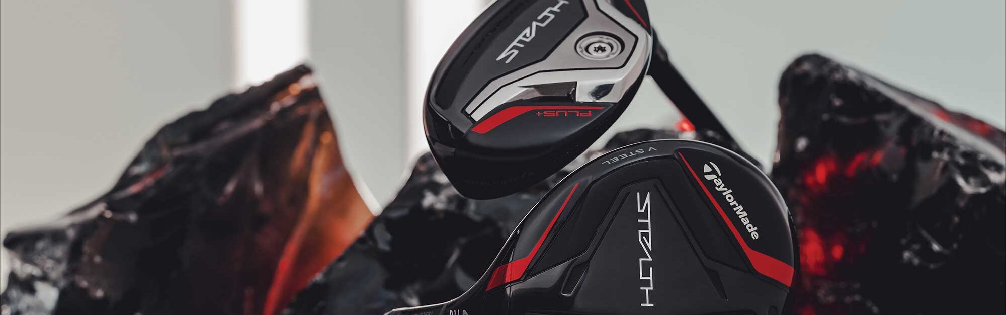 What are hybrid golf clubs? National Club Golfer Buying Guides