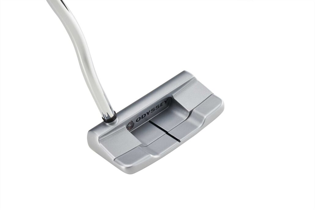 Odyssey White Hot putters 2022