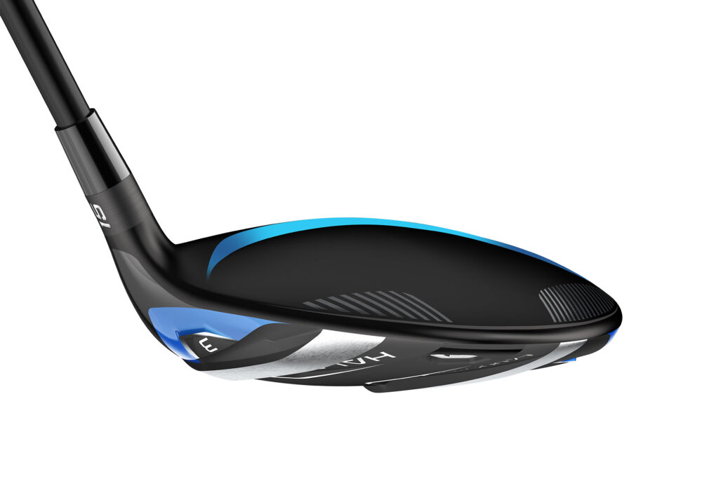 Everything you need to know 13 Cleveland Launcher XL fairway woods and hybrids