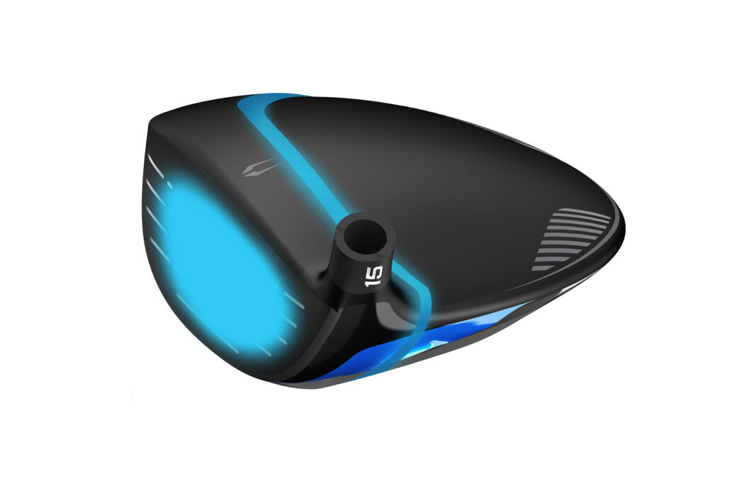 Everything you need to know 14 Cleveland Launcher XL fairway woods and hybrids