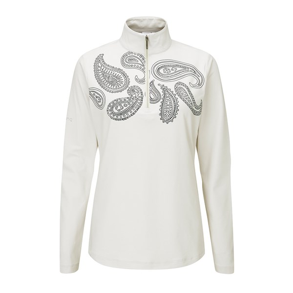 Buyer’s Guide: Best golf jumpers and sweaters 27