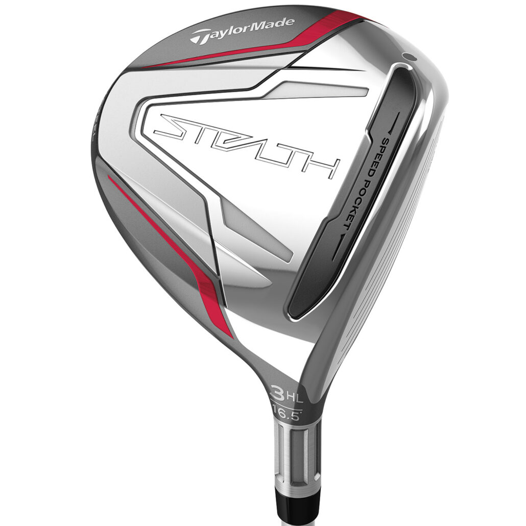 Where to buy the TaylorMade Stealth fairway woods 6 taylormade stealth ladies fairway 1