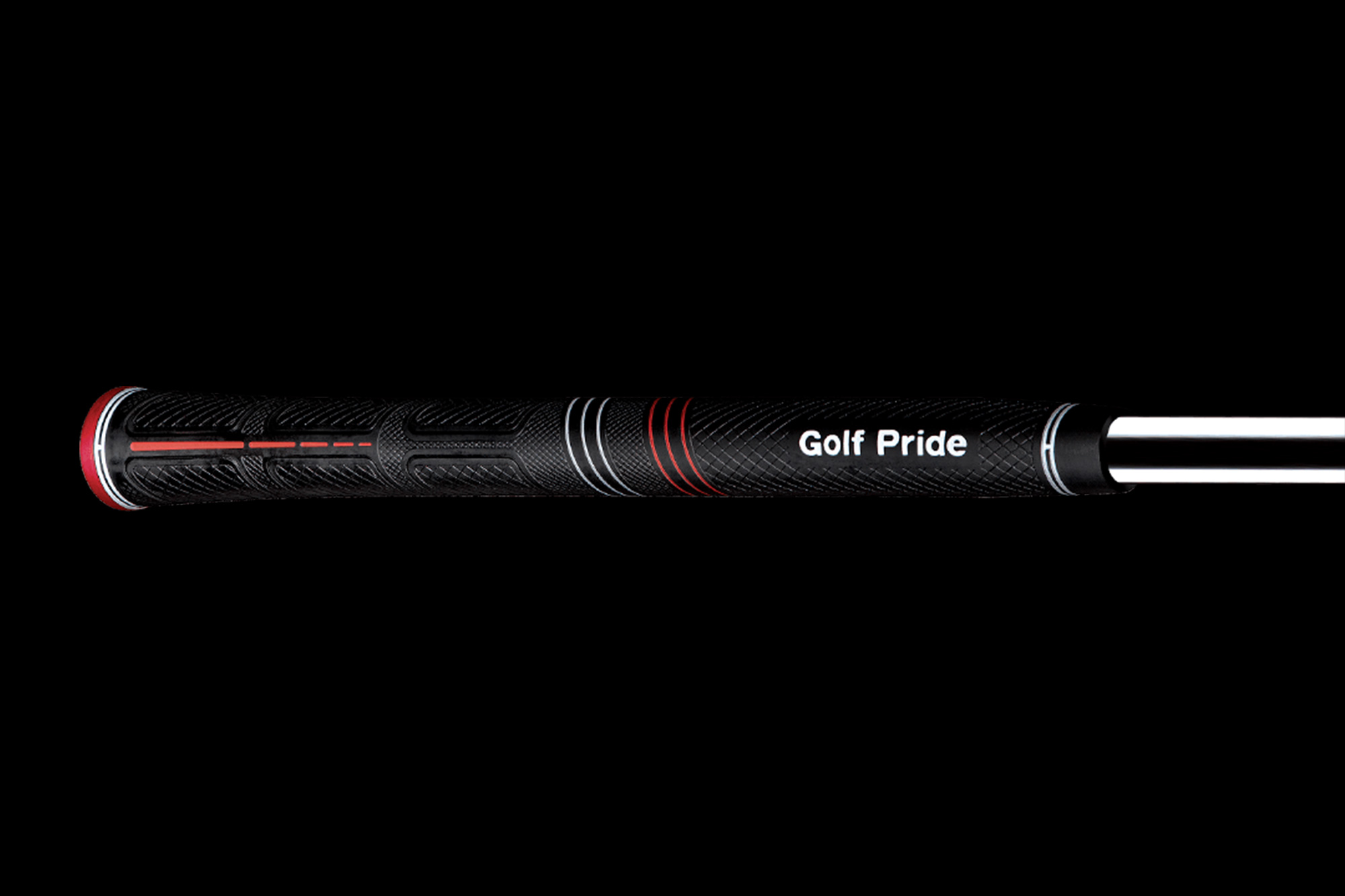 GolfPrideCP2Pro National Club Golfer