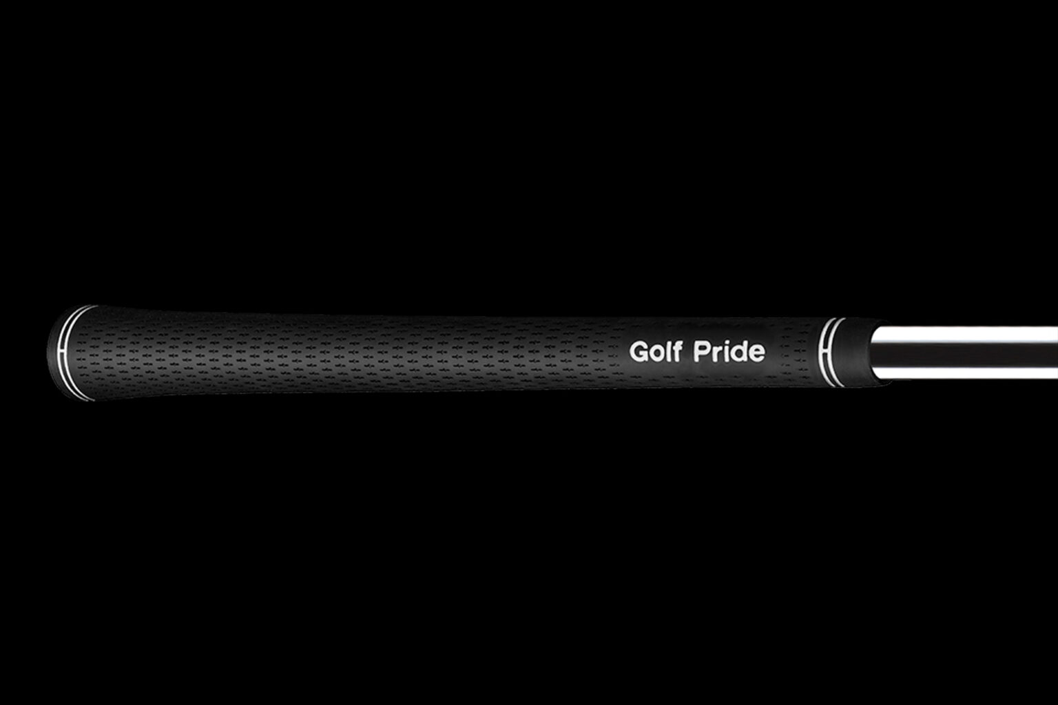 Golf Pride CPX grips review Should you be going using softer grips on your clubs?