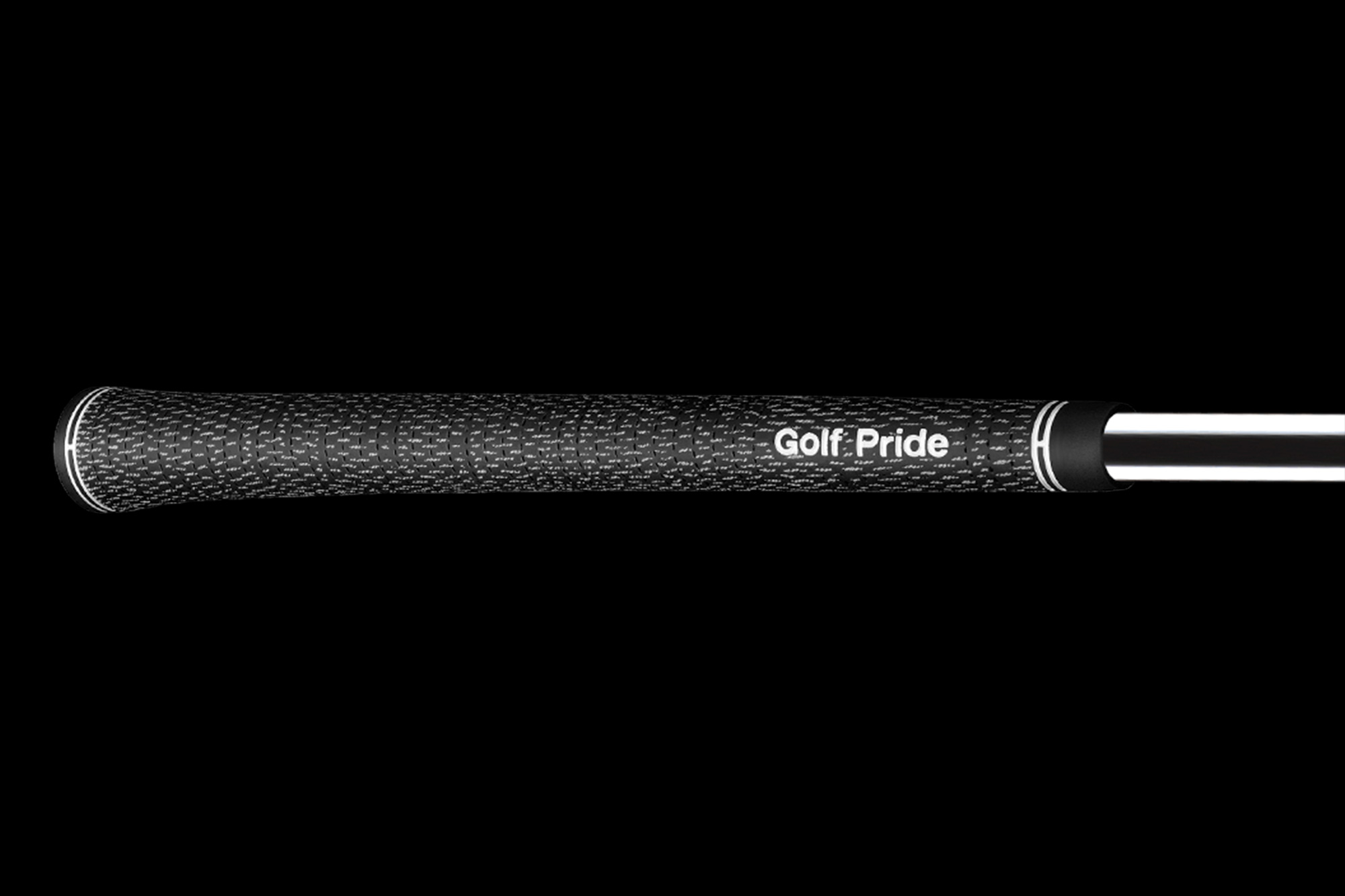 Golf Pride CPX grips review Should you be going using softer grips on