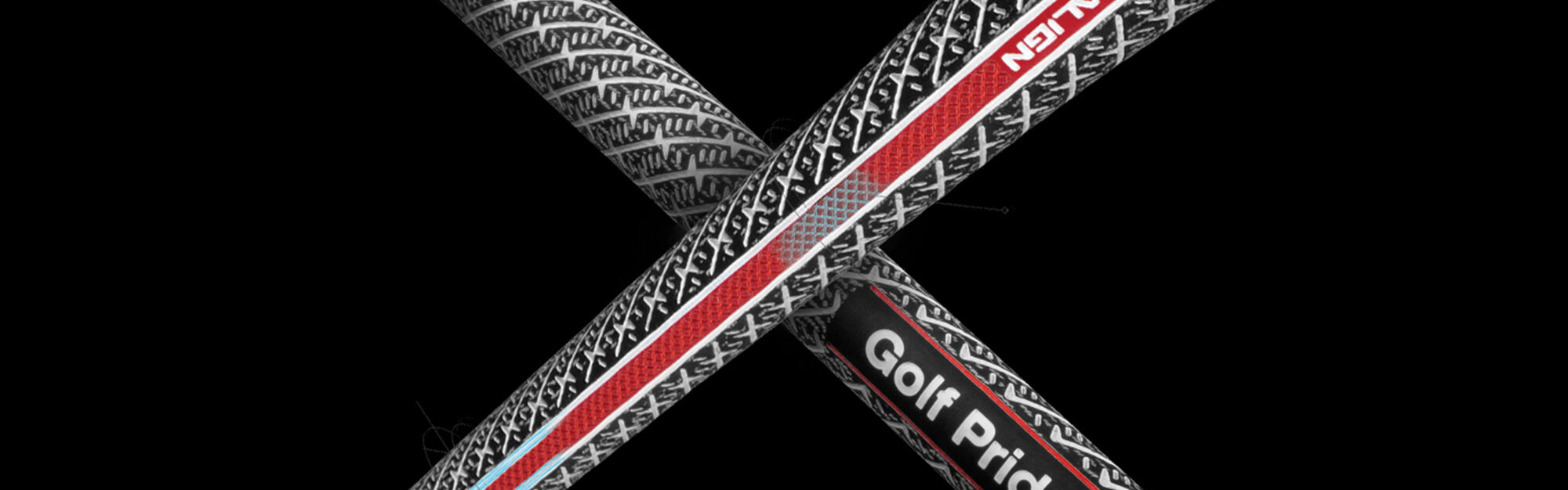 How to change golf grips A stepbystepguide National Club Golfer