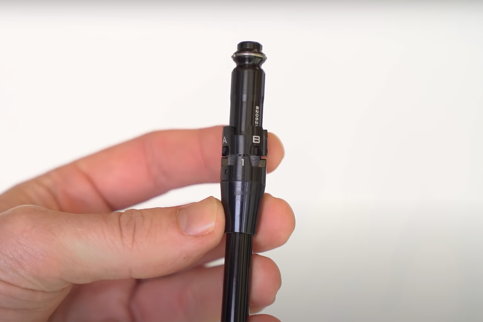 Titleist driver settings How to adjust your hosel and why you need to!