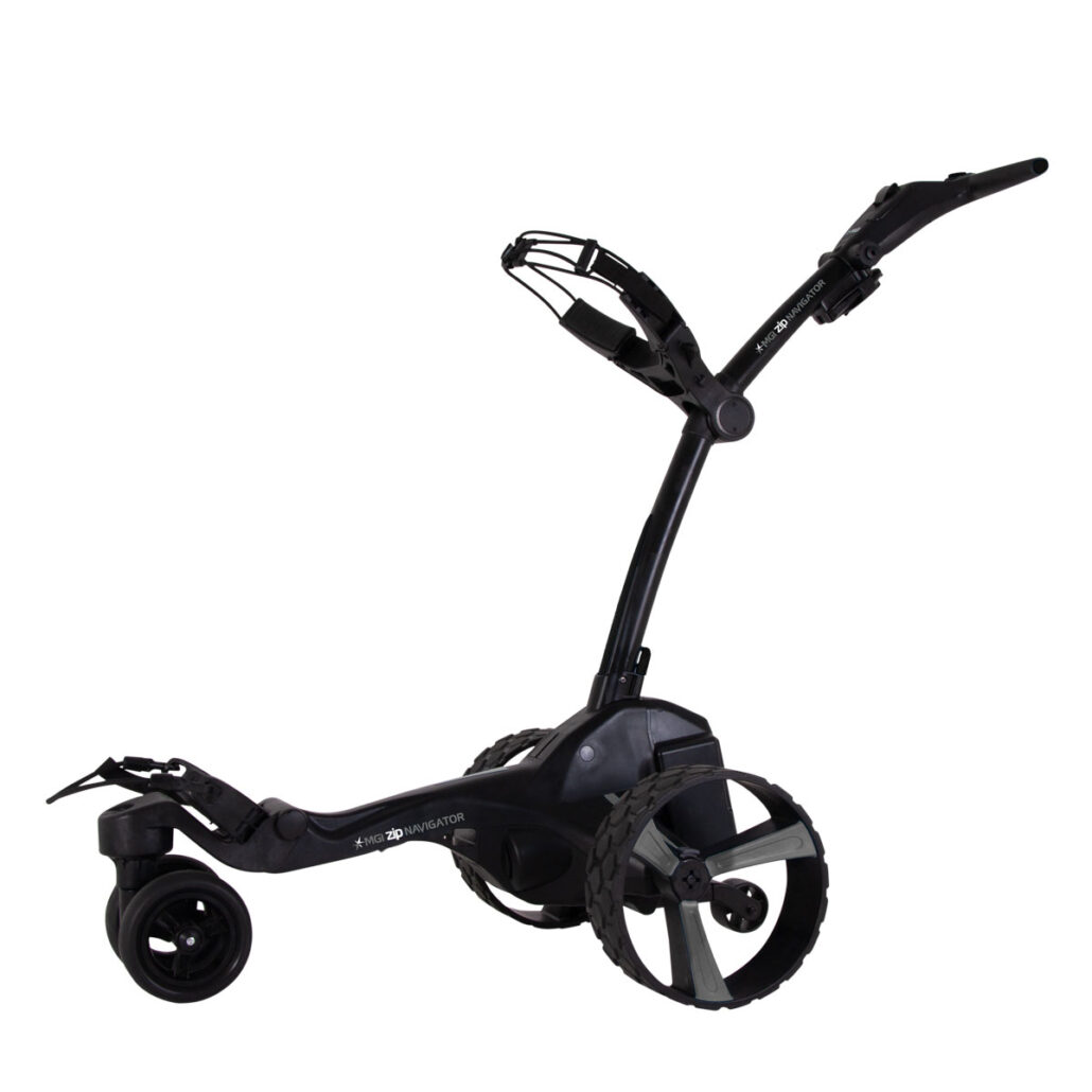 The top 10 Easter golf sale deals that are just too good to miss out on 24 MGI electric golf trolley