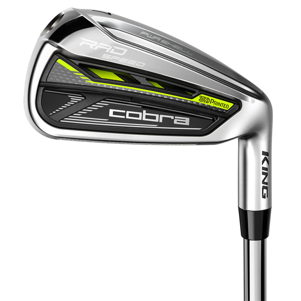 The top 10 Easter golf sale deals that are just too good to miss out on 26 Cobra golf irons