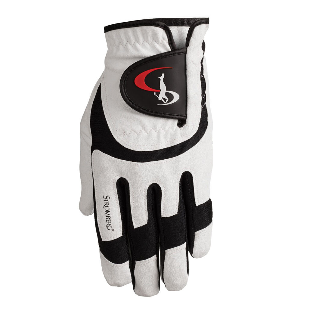 The top 10 Easter golf sale deals that are just too good to miss out on 23 Stromberg waterproof golf glove