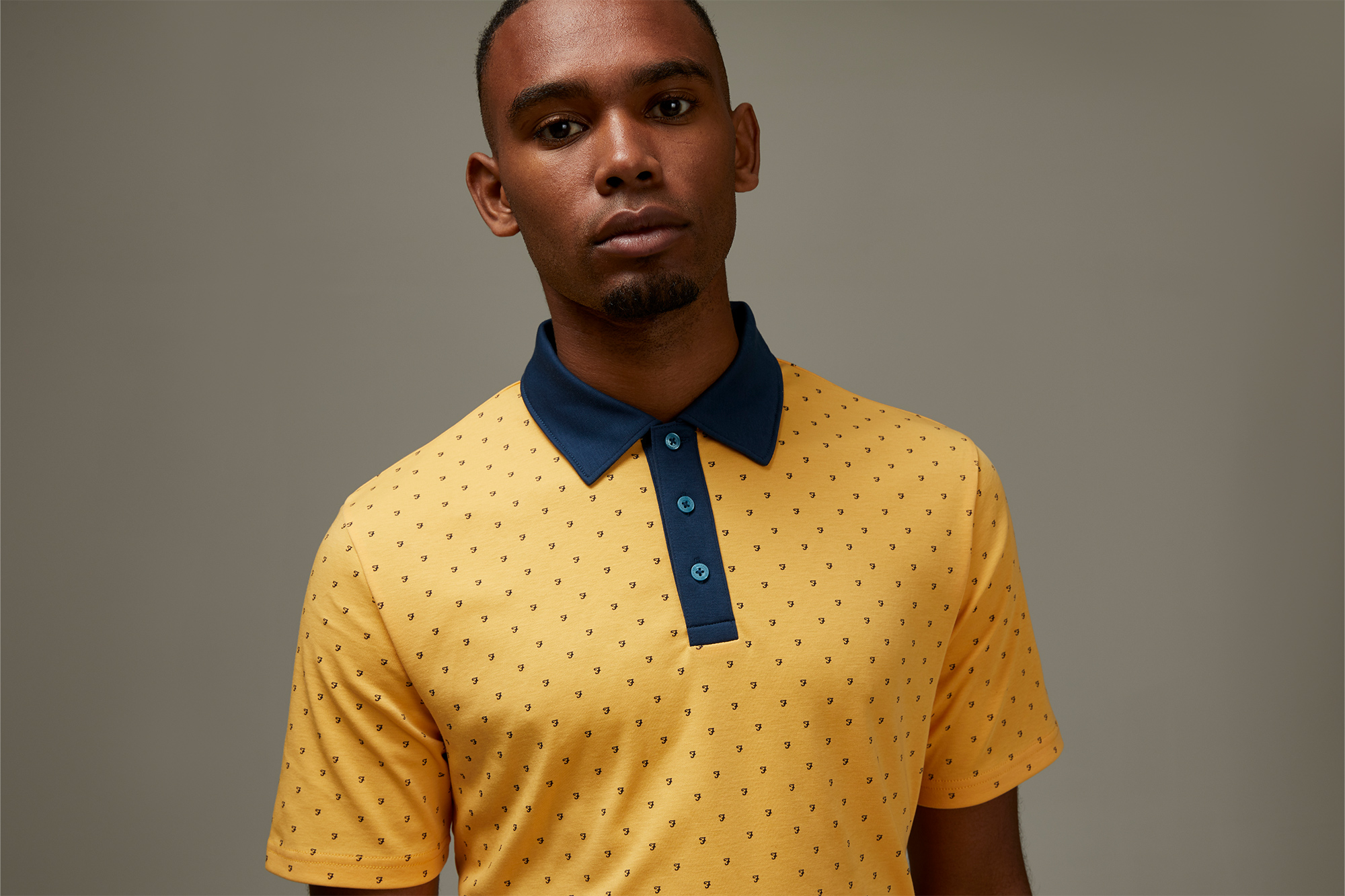 There s A New Name In Golf Apparel LaptrinhX News There s a new name in golf apparel laptrinhx news