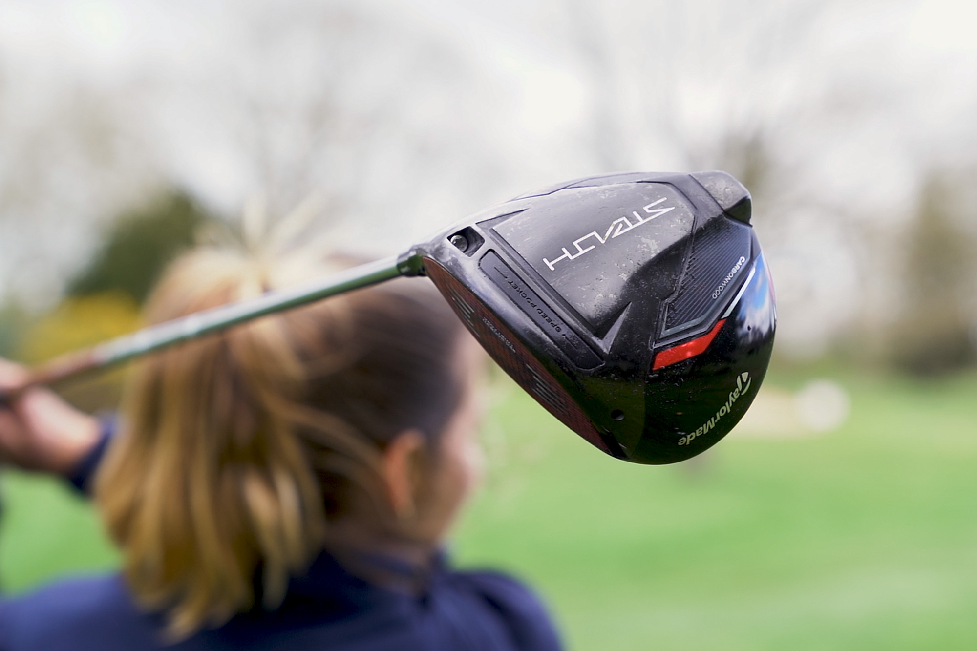 Best Drivers 2022 What's the best driver of 2022? Page 3 of 4