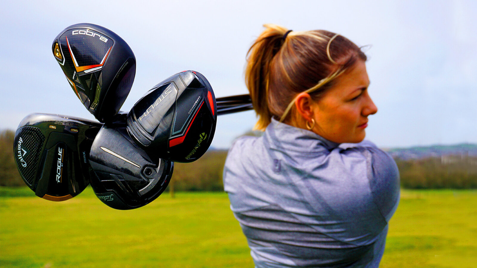 What are the longest drivers of 2022? We've narrowed it down to four