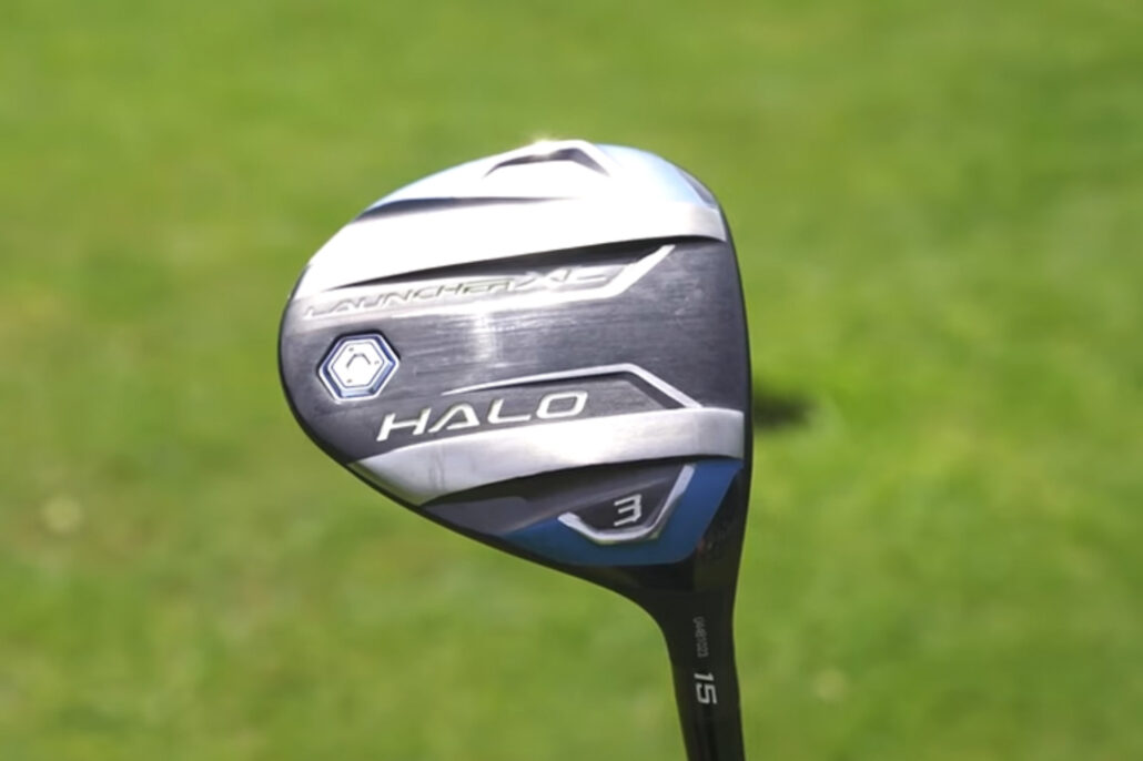 Best Fairway Woods 2022