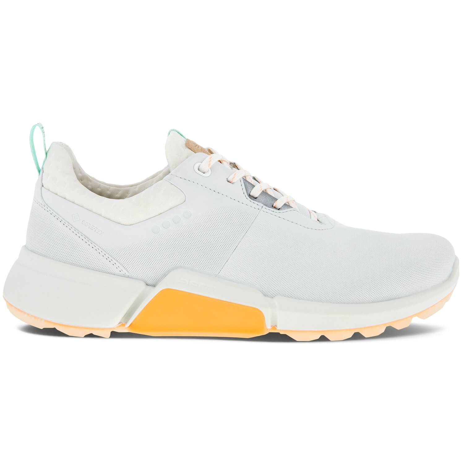 ecco 4