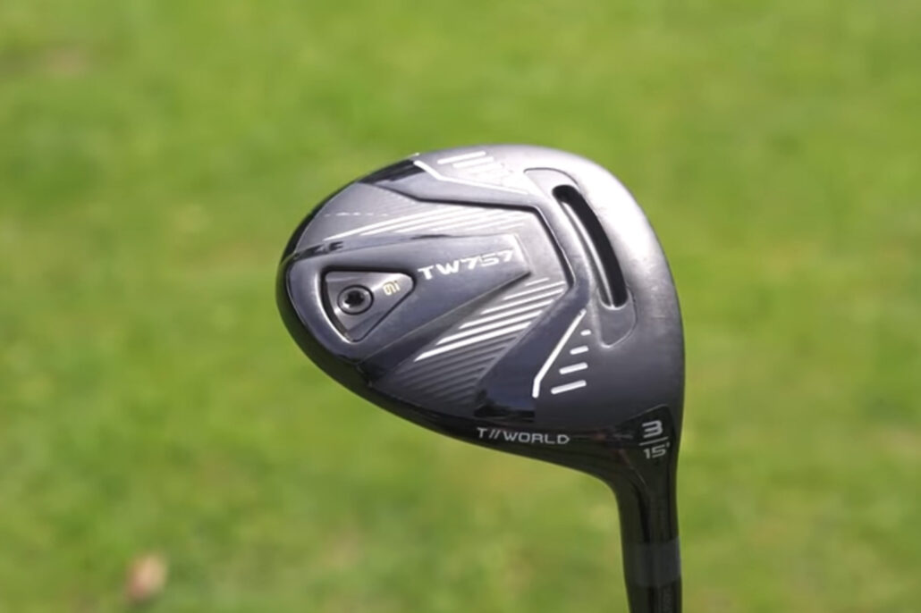 Best Fairway Woods 2022