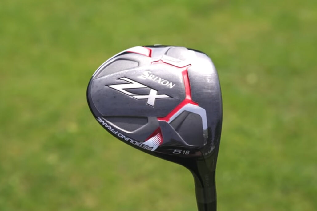 Best Fairway Woods 2022