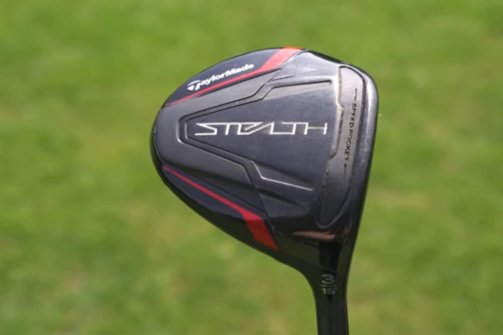 Best Fairway Woods 2022