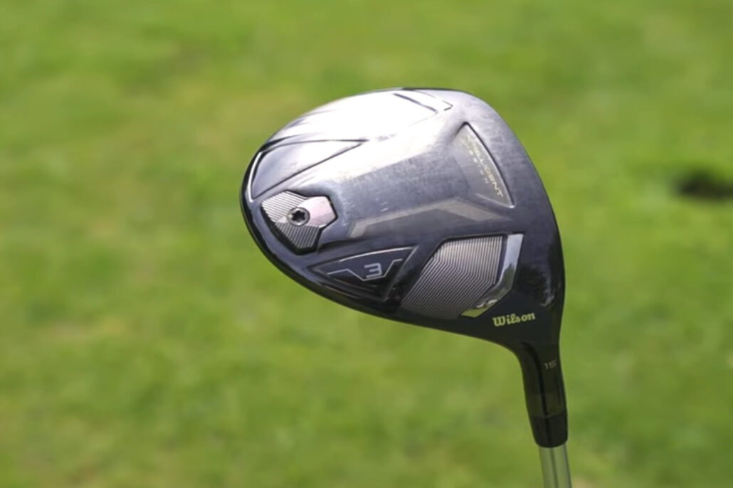 Best Fairway Woods 2022