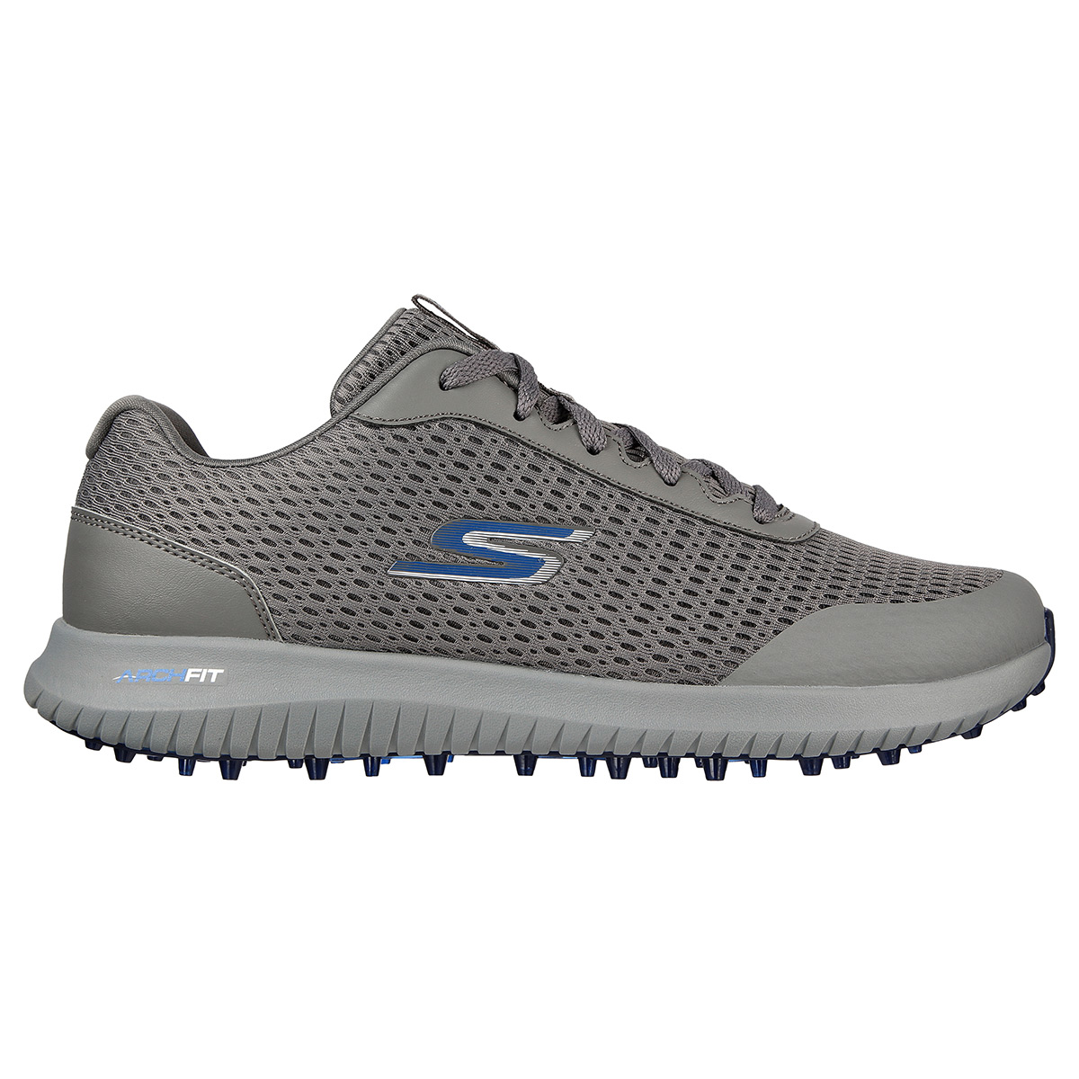 Buyer's guide Most comfortable golf shoes Have Stix Will Travel