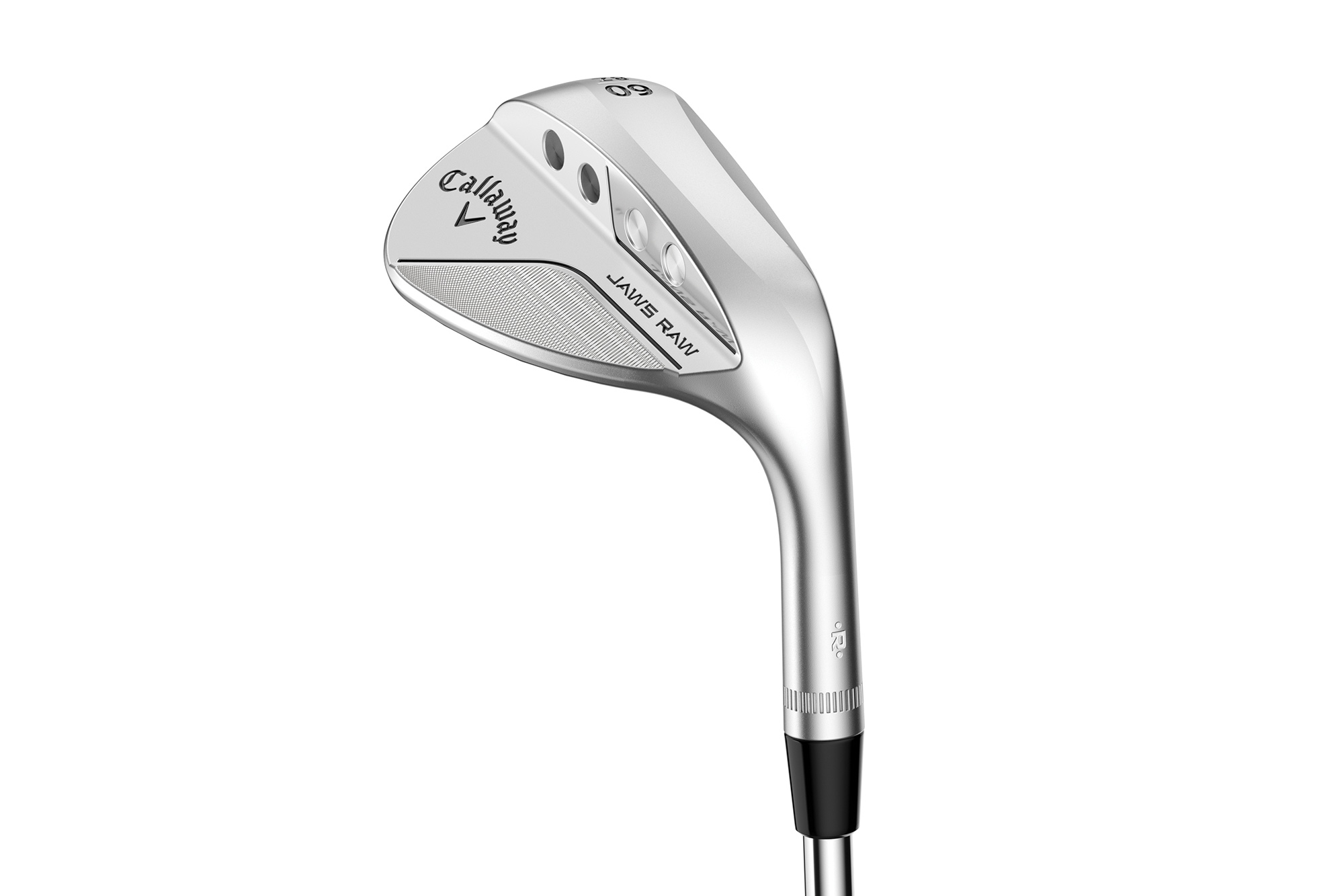 CallawayJawsRawZgrind1 National Club Golfer