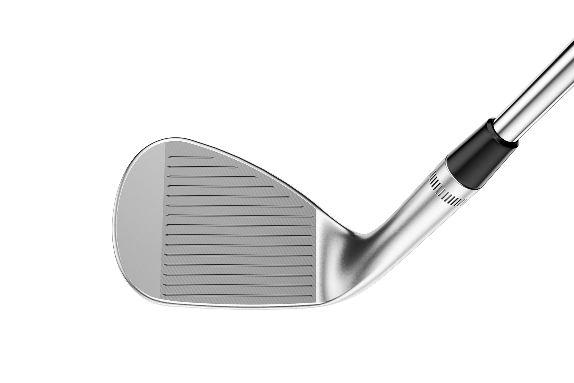 Callaway Jaws Raw wedges review Here's everything you need to know