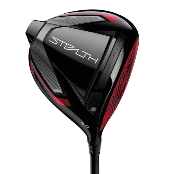 ping 2.0 vault putter
