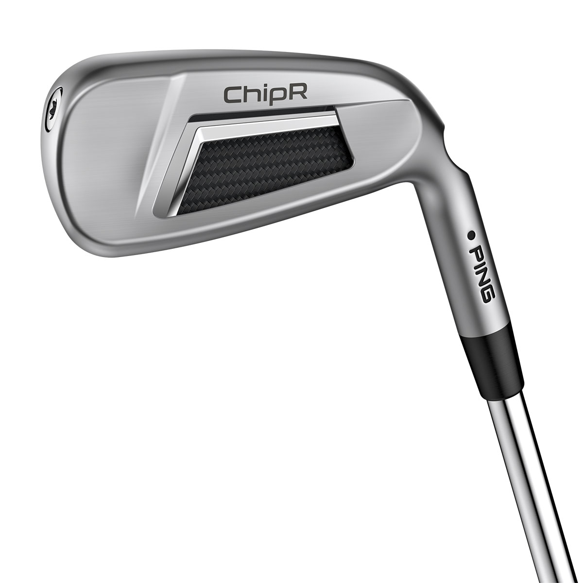 Buyer’s guide Best golf chippers LaptrinhX / News