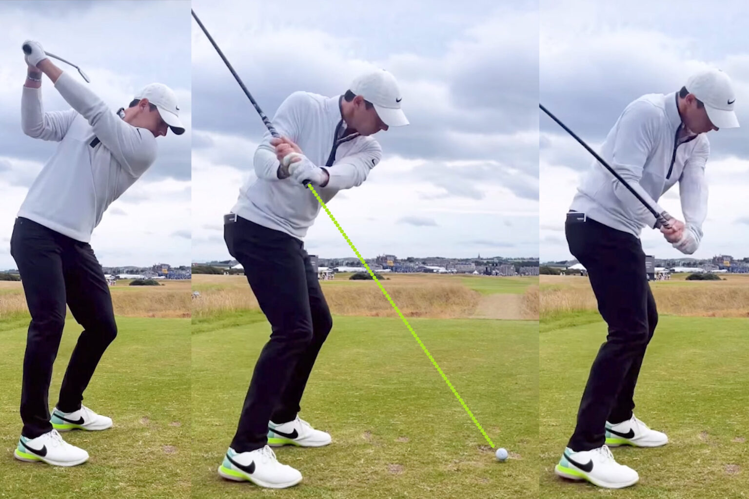 rory-mcilroy-swing-analysis-how-does-he-produce-so-much-power