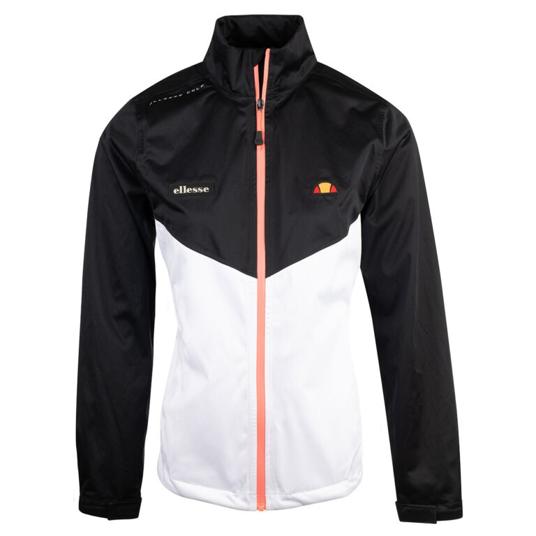 Best women's waterproof golf jackets NCG Buying Guides