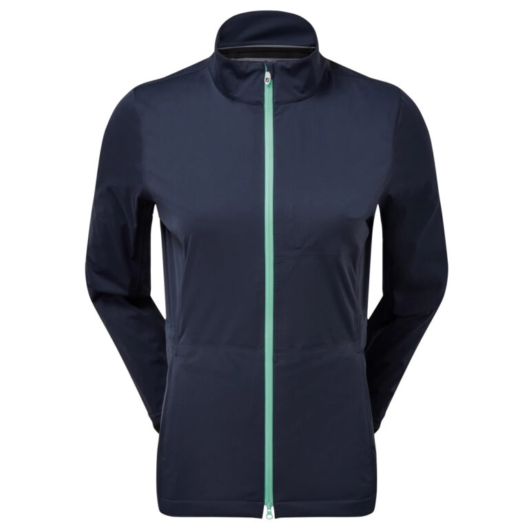 Best women's waterproof golf jackets NCG Buying Guides