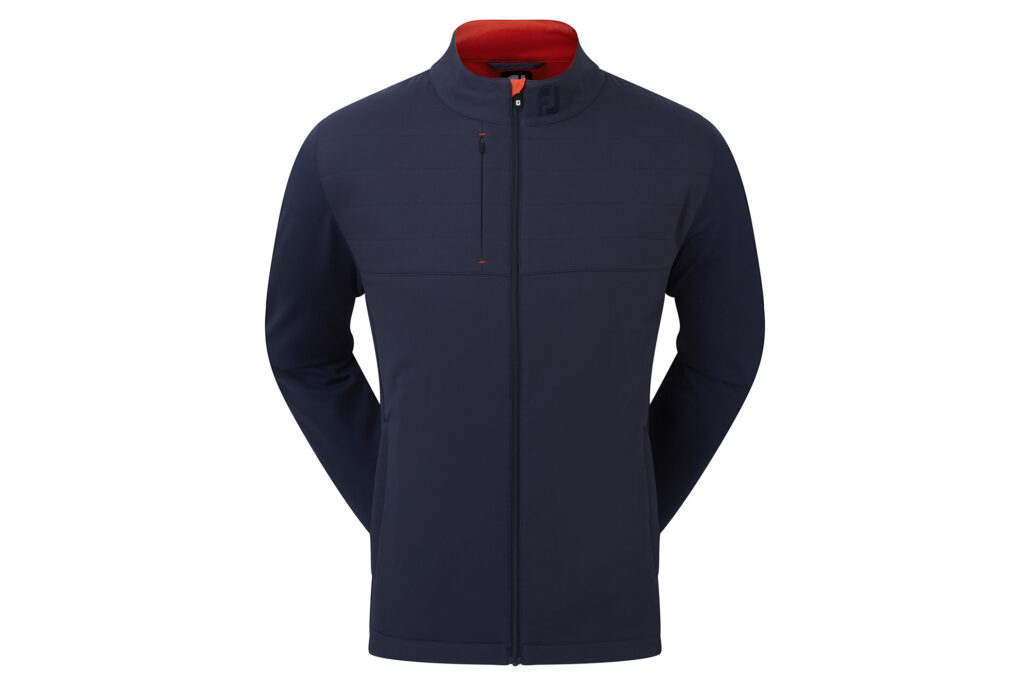 FootJoy Thermoseries