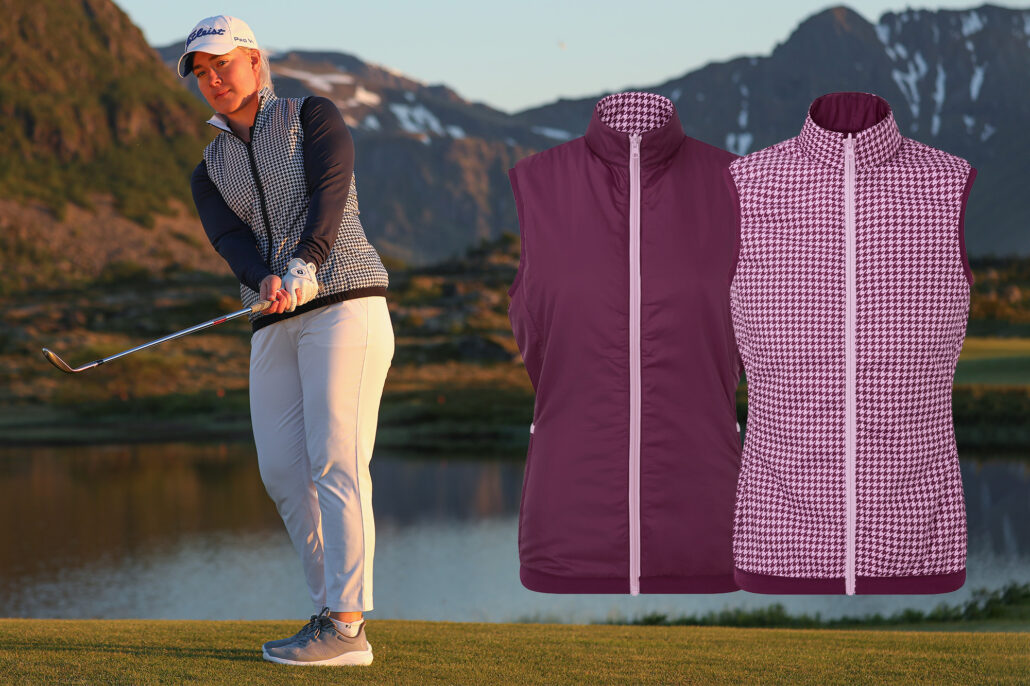 FootJoy Thermoseries