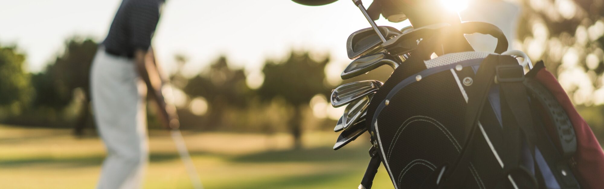 Buying Guides Best golf bags National Club Golfer Buying Guides