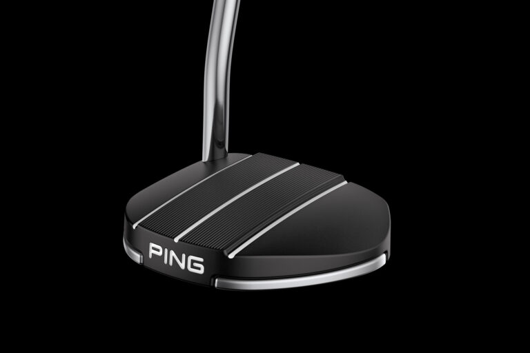 New Ping Putters 2022 Everything you need to know National Club Golfer