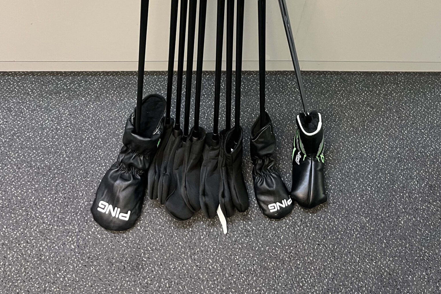 ping-prodi-g-junior-set-review-here-s-everything-you-need-know