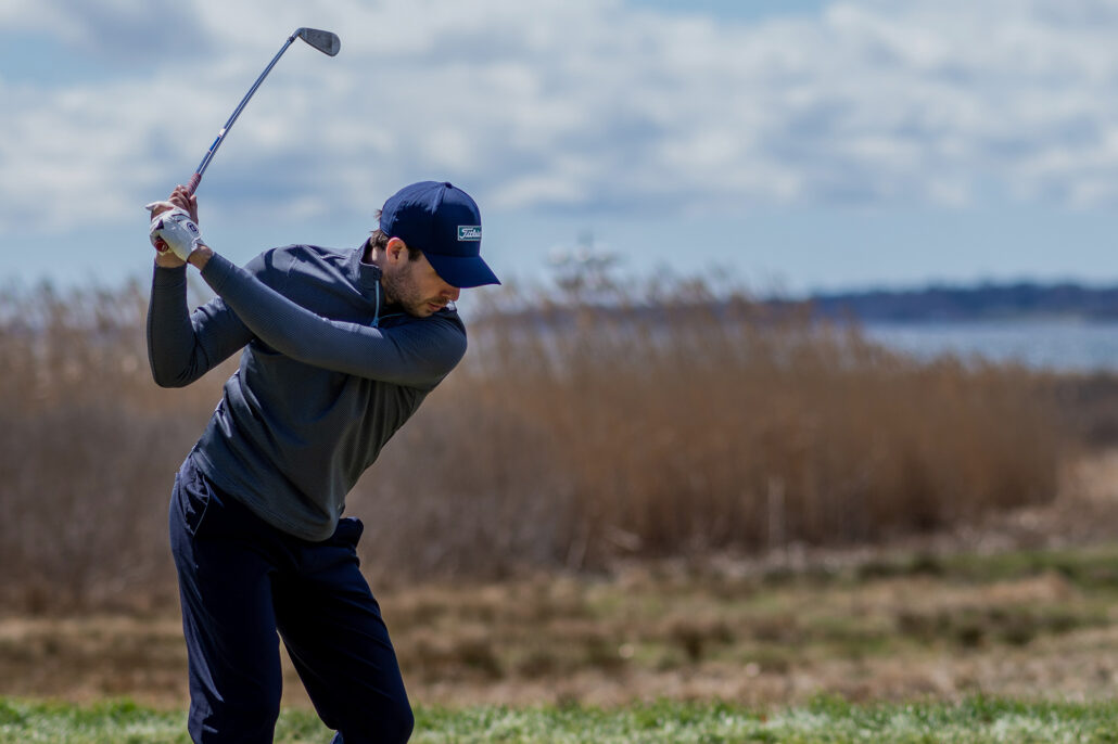 FootJoy Thermoseries
