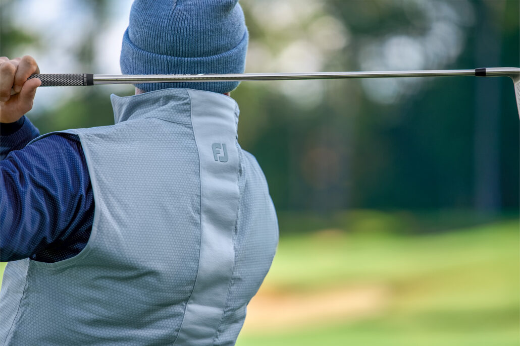 FootJoy Thermoseries