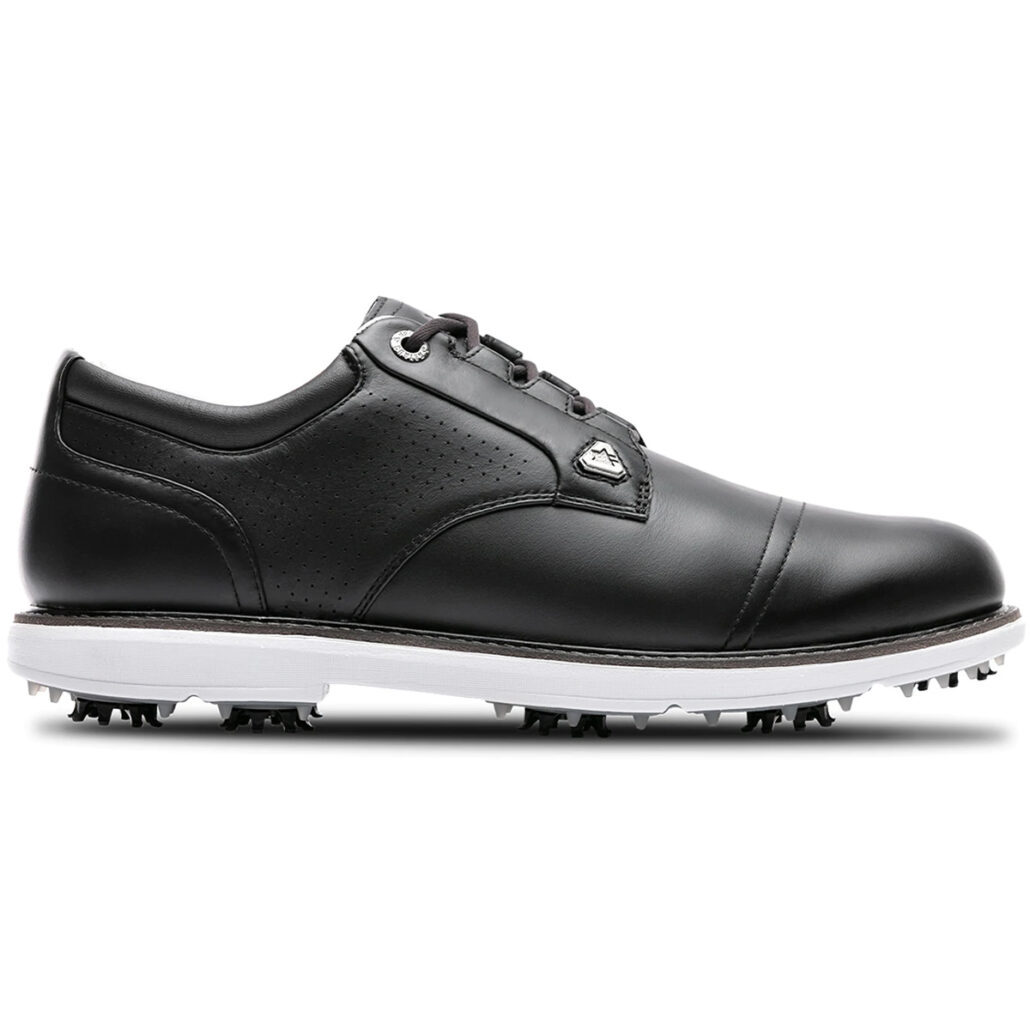 Cuater The Legend Golf Shoes