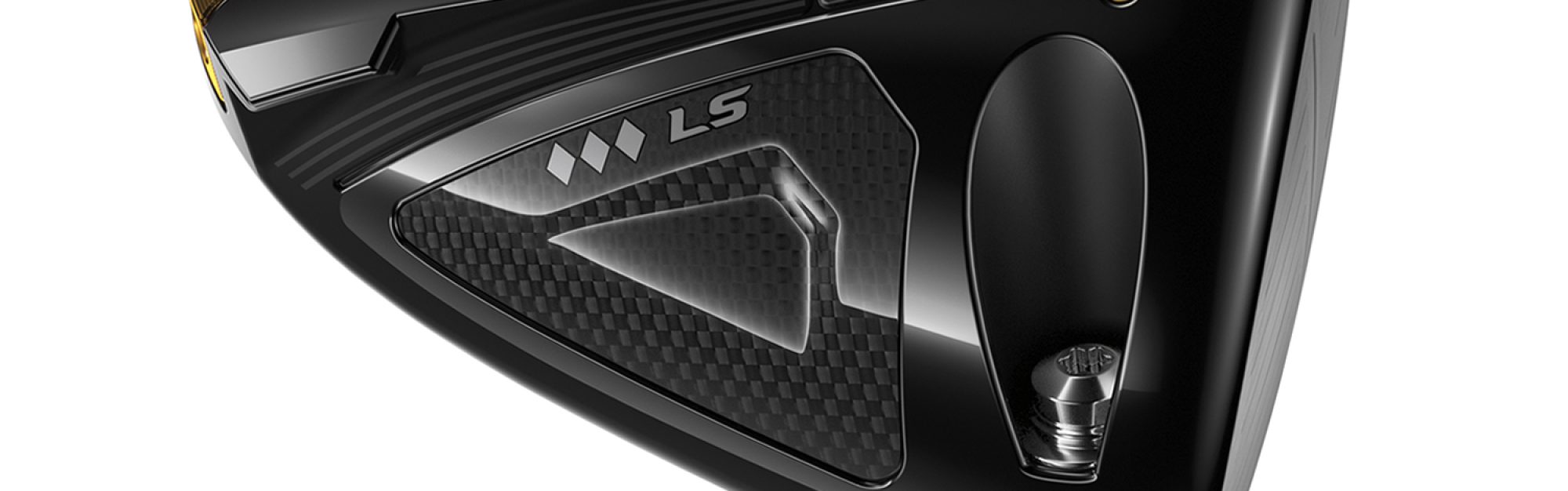 Callaway Rogue ST Triple Diamond LS Golf Driver National Club Golfer