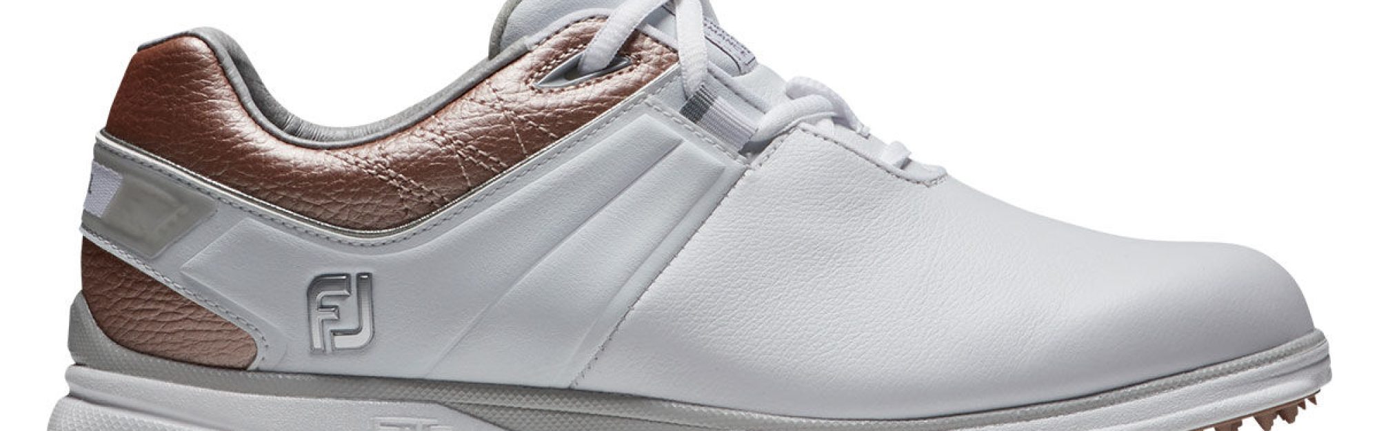 Pro Sl Regular Fit Golf Shoes 2022 